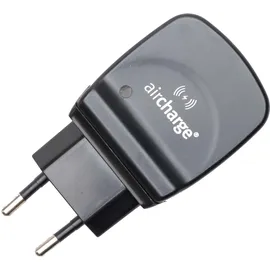 Bachmann USB-Netzteil USB 2400mA 934.909 100-240/5-9V