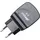 Bachmann USB-Netzteil USB 2400mA 934.909 100-240/5-9V