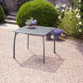 Greemotion Toulouse II Set 5-tlg.