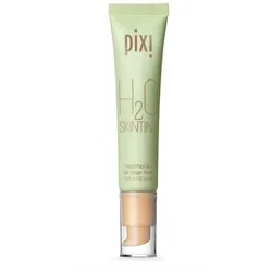 Pixi TINTED FACE GEL Foundation BEIGE 35 ml Nude 