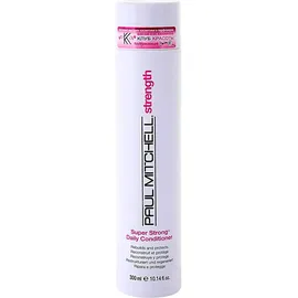 Paul Mitchell Strength Super Strong Daily 1000 ml