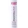 Paul Mitchell Strength Super Strong Daily 1000 ml