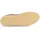 Gabor Sneaker high Damen Weite E beige 36