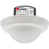 Beg Brück Electronic Bewegungsmelder PD4N-1C-UP