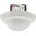 Beg Brück Electronic Bewegungsmelder PD4N-1C-UP