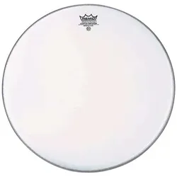 Remo Emperor - Tom Fell - 08 - Coated - - Tom-Fell