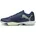 Puma Hallenschuhe Herren blau 44