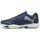 Puma Vantage Nitro Hallenschuhe Herren blau 44