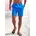 Shorts L Shorts