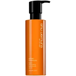 Shu Uemura Urban Moisture Conditioner 250ml