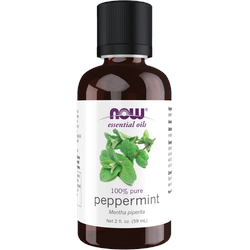 Pfefferminzöl (59 Milliliter)