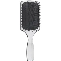 Sibel Paddle 500 Pneumatische Bürste