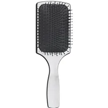 Sibel Paddle 500 Pneumatische Bürste