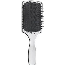 Sibel Paddle 500 Pneumatische Bürste
