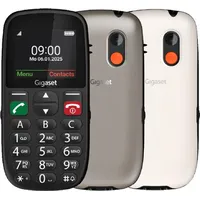 Gigaset GL395 2G Weiß