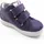 superfit Baby - Mädchen Supies Lauflernschuh, Lila 8500, 21 EU