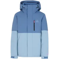 Protest Kinder Funktionsjacke PRTVEVI Jr galaxy 176