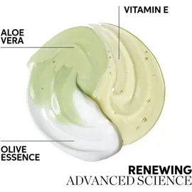 Wella Professionals Elements Renewing 30 ml