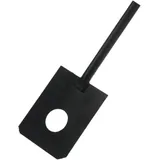 Ideal Kalkspaten 1110 mm (WEG 10305)
