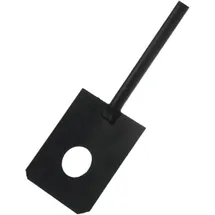 Ideal Kalkspaten 1110 mm (WEG 10305)