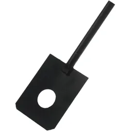 Ideal Kalkspaten 1110 mm (WEG 10305)