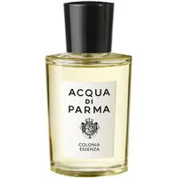 Acqua di Parma Colonia Essenza Eau de Cologne 100