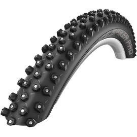 Schwalbe Ice Spiker Pro 27,5 x 2,25 Drahtreifen