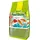 Tetra Pond Sticks 50 L