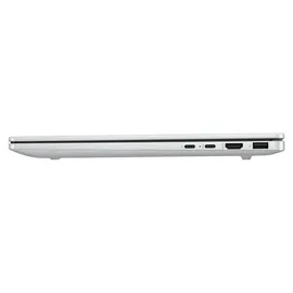 HP OmniBook 7 AI 14-fr0475ng Intel Core Ultra 7 255U 16 GB RAM 512 GB SSD Win11 Home