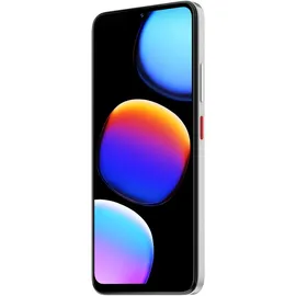 ZTE V80 Max 12 GB RAM 128 GB Stellar Silver