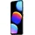 ZTE V80 Max 12 GB RAM 128 GB Stellar Silver