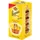 LANGNESE Minis Sonnenblüte Honig goldklar 5ST 100G
