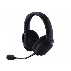 Razer Barracuda X Kabellose Gaming-Headset - Schwarz