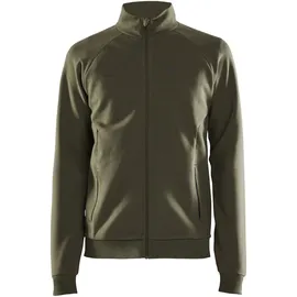 Craft Core Soul Sweatjacke Herren 664000 rift L