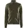 Craft Core Soul Sweatjacke Herren 664000 rift L