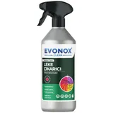 evonox clean Evonox Fleckenentferner 750ml