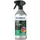evonox clean Evonox Fleckenentferner 750ml