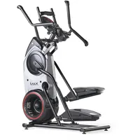 Bowflex Max Trainer M6i