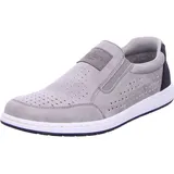 Rieker 18267-40 Herren Grau 44