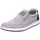 Rieker 18267-40 Herren Grau 44
