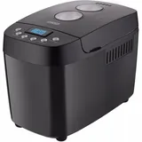Unold 68525 Big Black