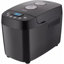 Unold 68525 Big Black