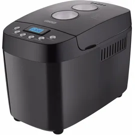 Unold 68525 Big Black