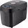 Unold 68525 Big Black