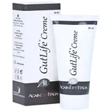 Functional Cosmetics Company AG Gutlife Creme