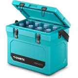 Dometic Cool-Ice WCI 13 lagune