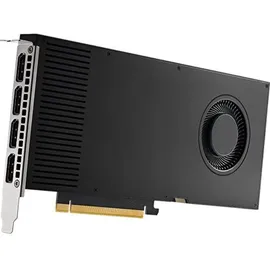 PNY NVIDIA RTX 4000 Ada Generation 20 GB GDDR6 VCNRTX4000ADA-PB