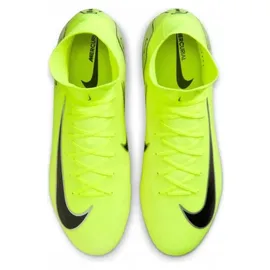 Nike ZM Superfly Herren Volt/Black 45