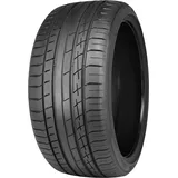 EP Tyres Accelera IOTA ST68 235/55 R19 101H
