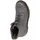 Dr. Martens 1460 Pascal Virginia Gunmetal 37